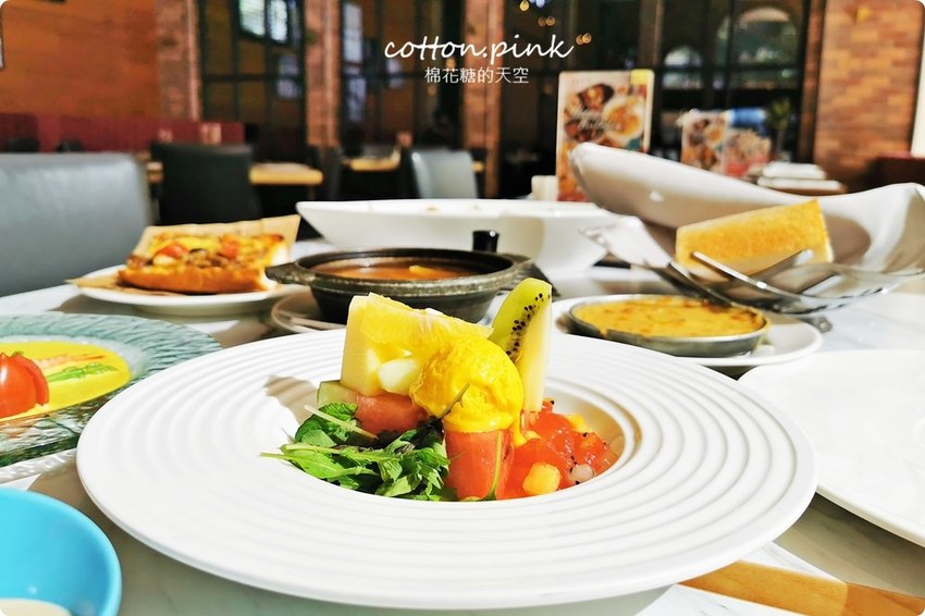 西堤牛排最新菜單好澎派!肉肉控們快進攻!最新裝潢風格全台只有兩家~ 西堤牛排最新菜單好澎派!肉肉控們快進攻!最新裝潢風格全台只有兩家~