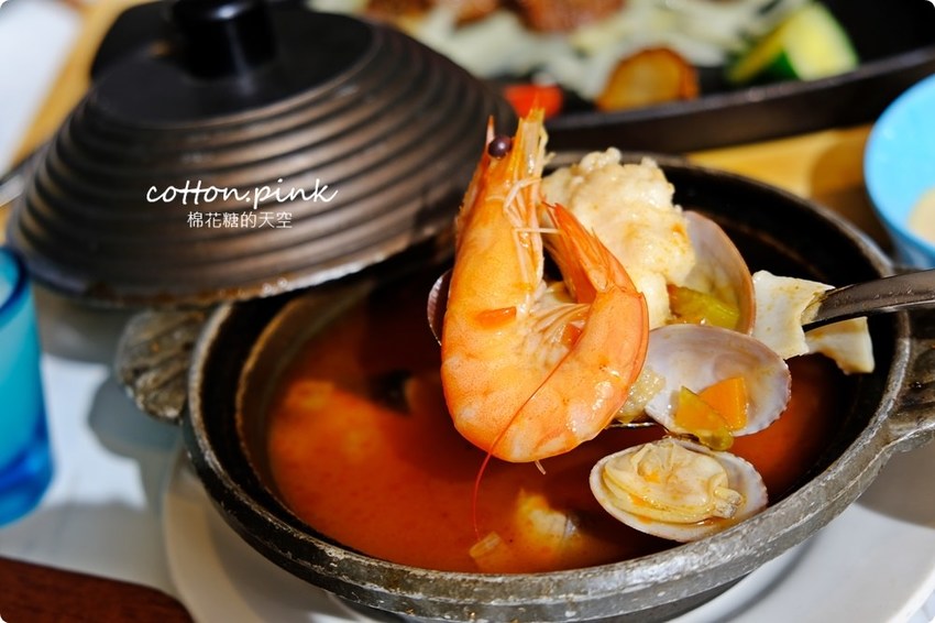 西堤牛排最新菜單好澎派!肉肉控們快進攻!最新裝潢風格全台只有兩家~ 西堤牛排最新菜單好澎派!肉肉控們快進攻!最新裝潢風格全台只有兩家~