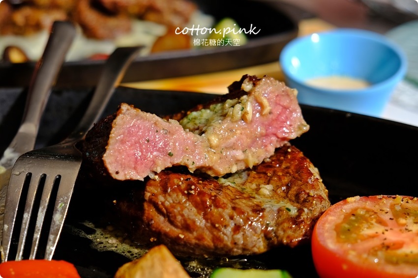 西堤牛排最新菜單好澎派!肉肉控們快進攻!最新裝潢風格全台只有兩家~ 西堤牛排最新菜單好澎派!肉肉控們快進攻!最新裝潢風格全台只有兩家~