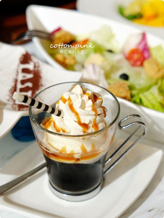 西堤牛排最新菜單好澎派!肉肉控們快進攻!最新裝潢風格全台只有兩家~ 西堤牛排最新菜單好澎派!肉肉控們快進攻!最新裝潢風格全台只有兩家~