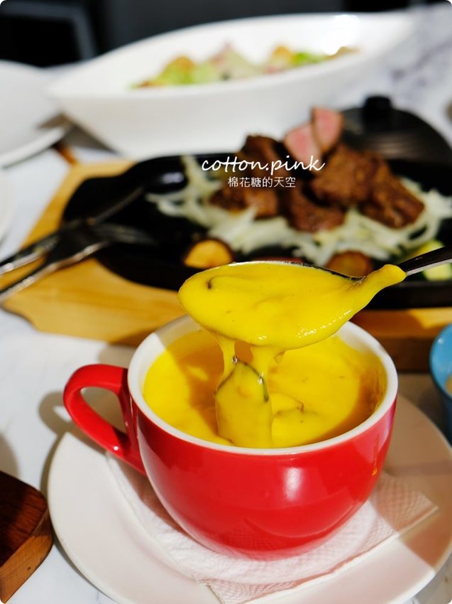 西堤牛排最新菜單好澎派!肉肉控們快進攻!最新裝潢風格全台只有兩家~ 西堤牛排最新菜單好澎派!肉肉控們快進攻!最新裝潢風格全台只有兩家~