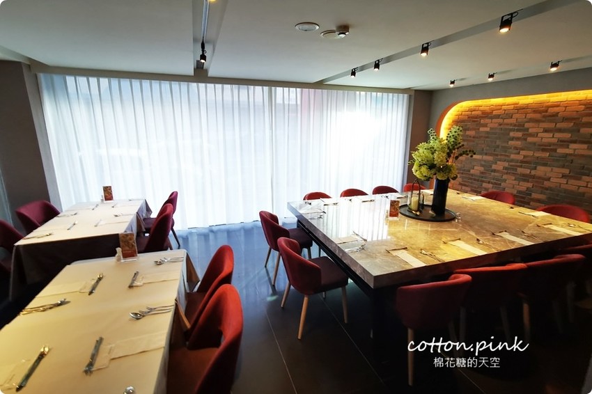 西堤牛排最新菜單好澎派!肉肉控們快進攻!最新裝潢風格全台只有兩家~ 西堤牛排最新菜單好澎派!肉肉控們快進攻!最新裝潢風格全台只有兩家~