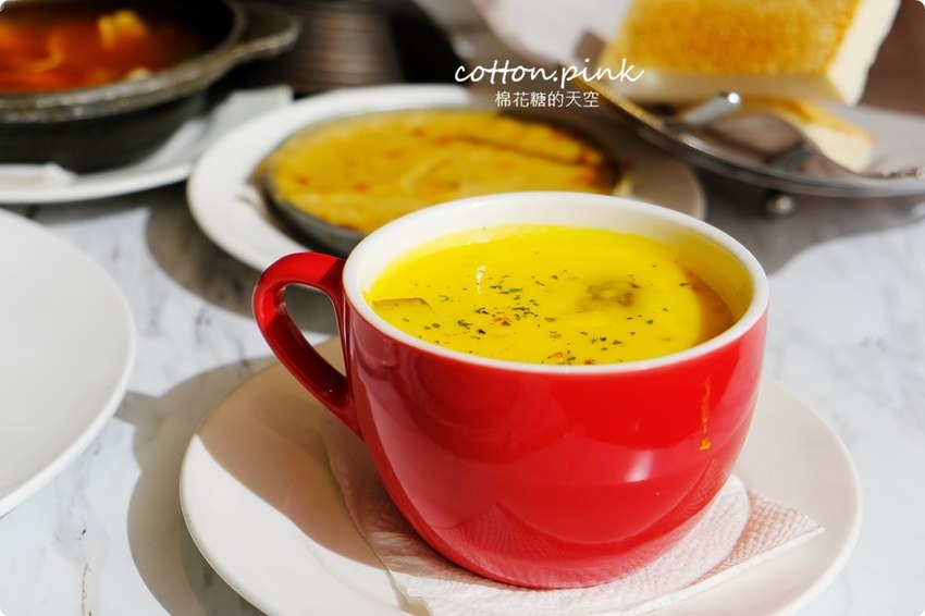 西堤牛排最新菜單好澎派!肉肉控們快進攻!最新裝潢風格全台只有兩家~ 西堤牛排最新菜單好澎派!肉肉控們快進攻!最新裝潢風格全台只有兩家~