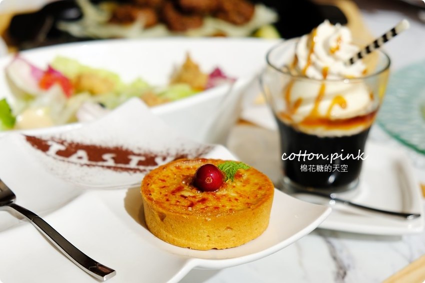 西堤牛排最新菜單好澎派!肉肉控們快進攻!最新裝潢風格全台只有兩家~ 西堤牛排最新菜單好澎派!肉肉控們快進攻!最新裝潢風格全台只有兩家~