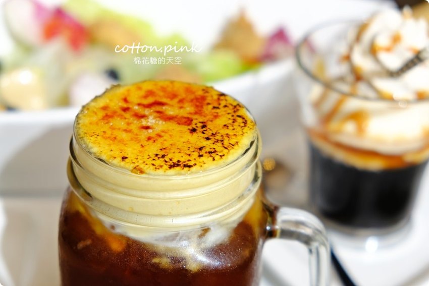 西堤牛排最新菜單好澎派!肉肉控們快進攻!最新裝潢風格全台只有兩家~ 西堤牛排最新菜單好澎派!肉肉控們快進攻!最新裝潢風格全台只有兩家~