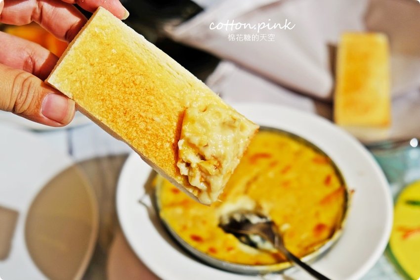 西堤牛排最新菜單好澎派!肉肉控們快進攻!最新裝潢風格全台只有兩家~ 西堤牛排最新菜單好澎派!肉肉控們快進攻!最新裝潢風格全台只有兩家~