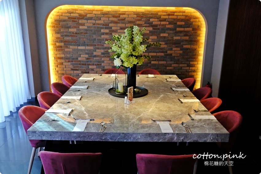 西堤牛排最新菜單好澎派!肉肉控們快進攻!最新裝潢風格全台只有兩家~ 西堤牛排最新菜單好澎派!肉肉控們快進攻!最新裝潢風格全台只有兩家~