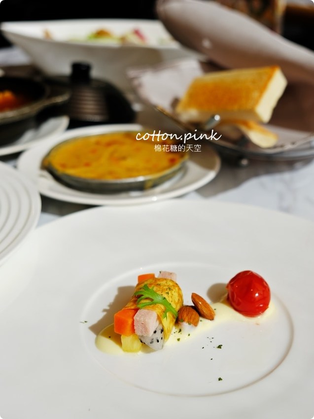 西堤牛排最新菜單好澎派!肉肉控們快進攻!最新裝潢風格全台只有兩家~ 西堤牛排最新菜單好澎派!肉肉控們快進攻!最新裝潢風格全台只有兩家~