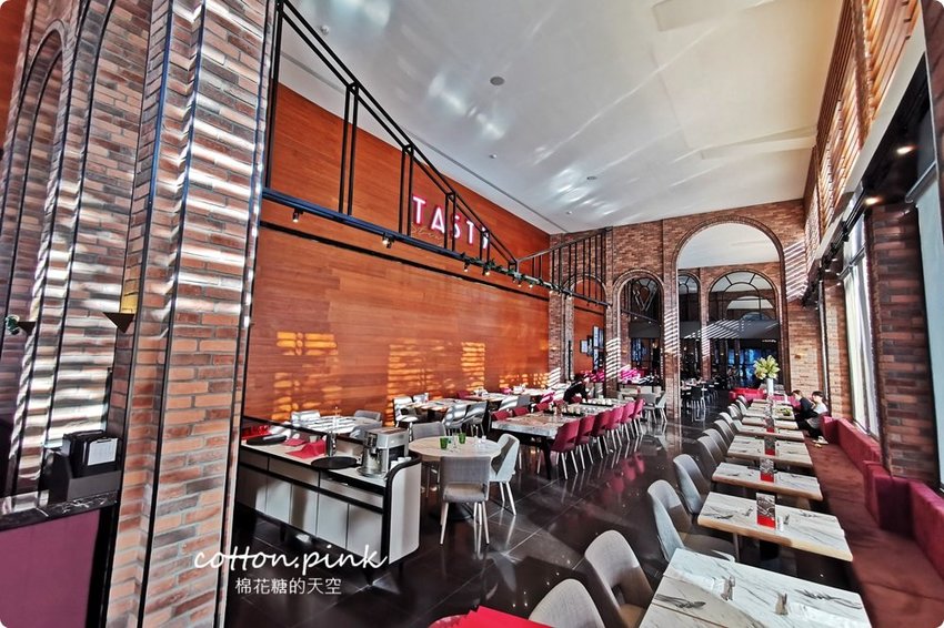 西堤牛排最新菜單好澎派!肉肉控們快進攻!最新裝潢風格全台只有兩家~ 西堤牛排最新菜單好澎派!肉肉控們快進攻!最新裝潢風格全台只有兩家~