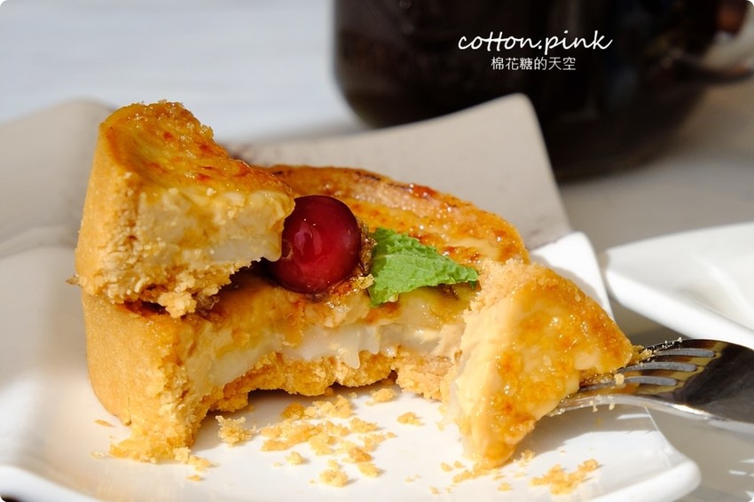 西堤牛排最新菜單好澎派!肉肉控們快進攻!最新裝潢風格全台只有兩家~ 西堤牛排最新菜單好澎派!肉肉控們快進攻!最新裝潢風格全台只有兩家~