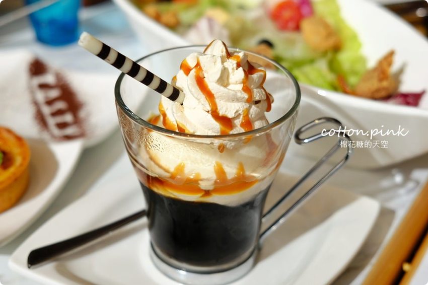 西堤牛排最新菜單好澎派!肉肉控們快進攻!最新裝潢風格全台只有兩家~ 西堤牛排最新菜單好澎派!肉肉控們快進攻!最新裝潢風格全台只有兩家~