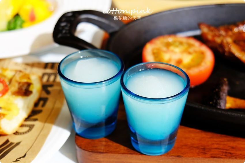 西堤牛排最新菜單好澎派!肉肉控們快進攻!最新裝潢風格全台只有兩家~ 西堤牛排最新菜單好澎派!肉肉控們快進攻!最新裝潢風格全台只有兩家~