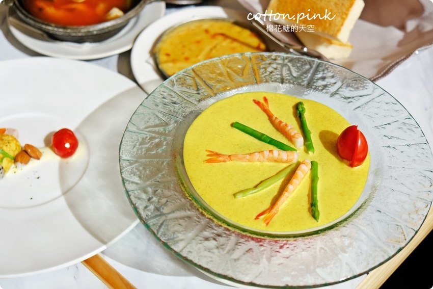 西堤牛排最新菜單好澎派!肉肉控們快進攻!最新裝潢風格全台只有兩家~ 西堤牛排最新菜單好澎派!肉肉控們快進攻!最新裝潢風格全台只有兩家~