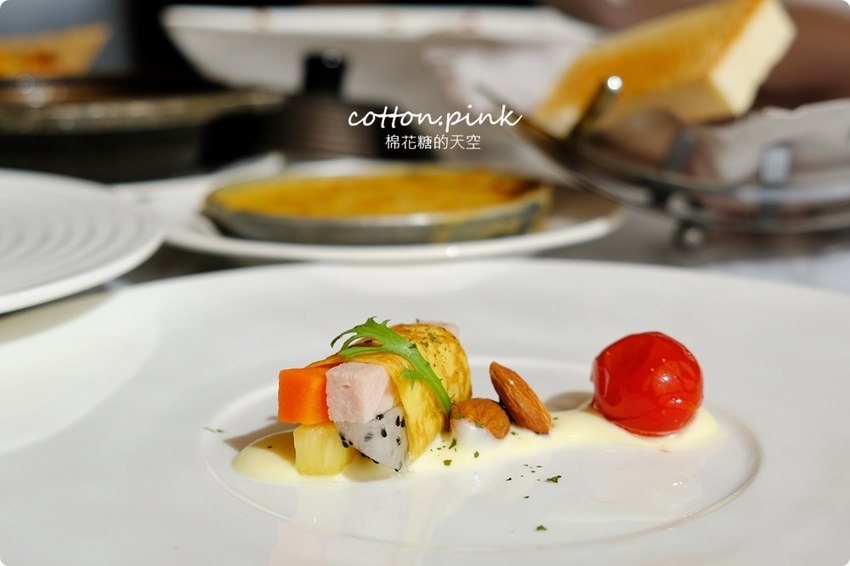 西堤牛排最新菜單好澎派!肉肉控們快進攻!最新裝潢風格全台只有兩家~ 西堤牛排最新菜單好澎派!肉肉控們快進攻!最新裝潢風格全台只有兩家~