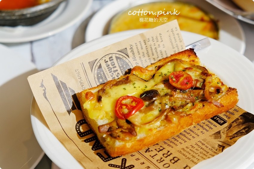 西堤牛排最新菜單好澎派!肉肉控們快進攻!最新裝潢風格全台只有兩家~ 西堤牛排最新菜單好澎派!肉肉控們快進攻!最新裝潢風格全台只有兩家~