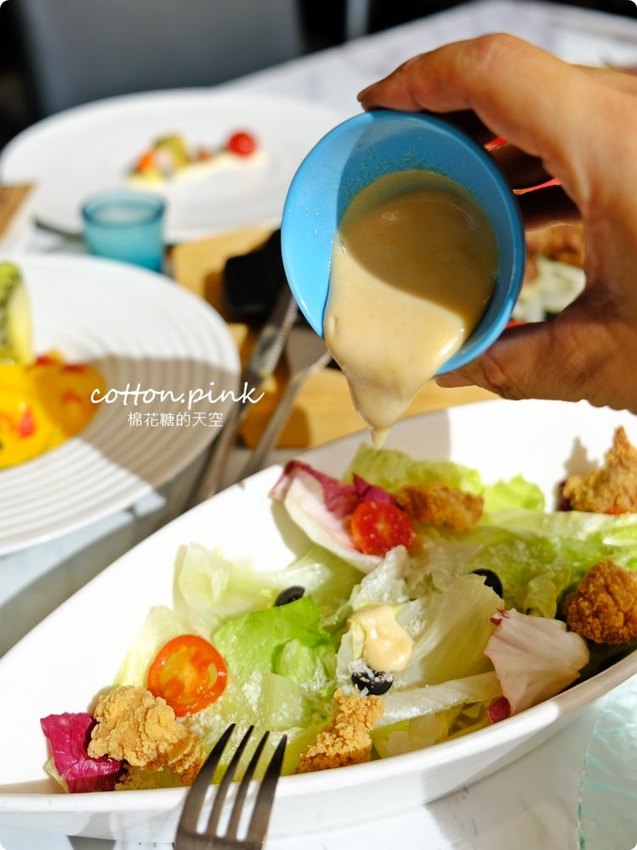 西堤牛排最新菜單好澎派!肉肉控們快進攻!最新裝潢風格全台只有兩家~ 西堤牛排最新菜單好澎派!肉肉控們快進攻!最新裝潢風格全台只有兩家~