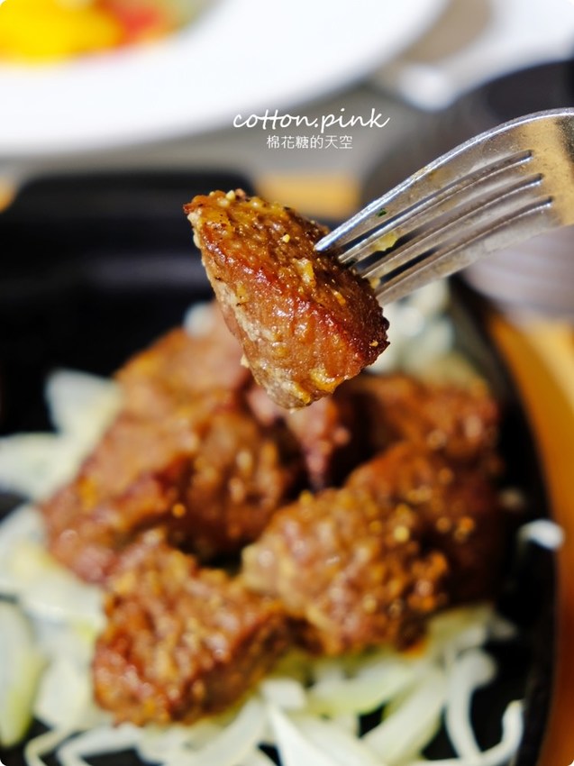 西堤牛排最新菜單好澎派!肉肉控們快進攻!最新裝潢風格全台只有兩家~ 西堤牛排最新菜單好澎派!肉肉控們快進攻!最新裝潢風格全台只有兩家~