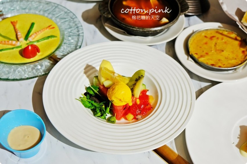 西堤牛排最新菜單好澎派!肉肉控們快進攻!最新裝潢風格全台只有兩家~ 西堤牛排最新菜單好澎派!肉肉控們快進攻!最新裝潢風格全台只有兩家~