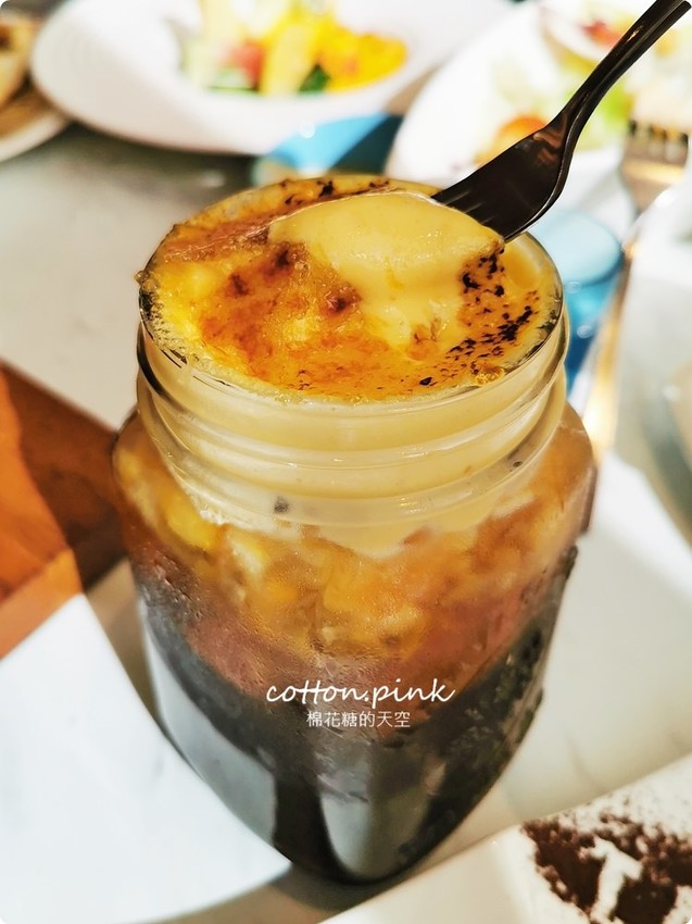 西堤牛排最新菜單好澎派!肉肉控們快進攻!最新裝潢風格全台只有兩家~ 西堤牛排最新菜單好澎派!肉肉控們快進攻!最新裝潢風格全台只有兩家~