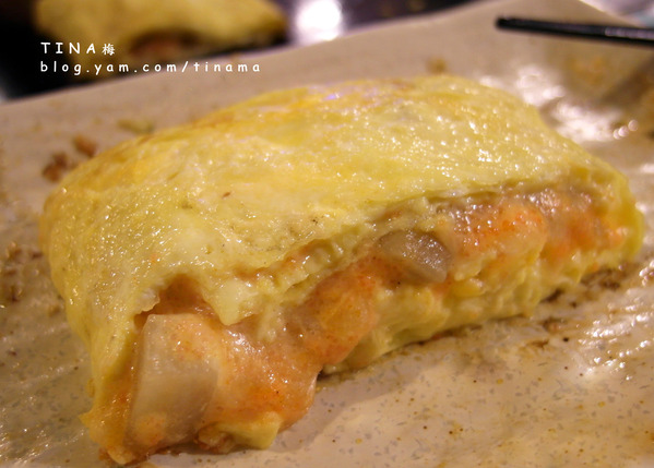 【TEN屋】廣島燒、好吃燒、文字燒~要選哪個好?