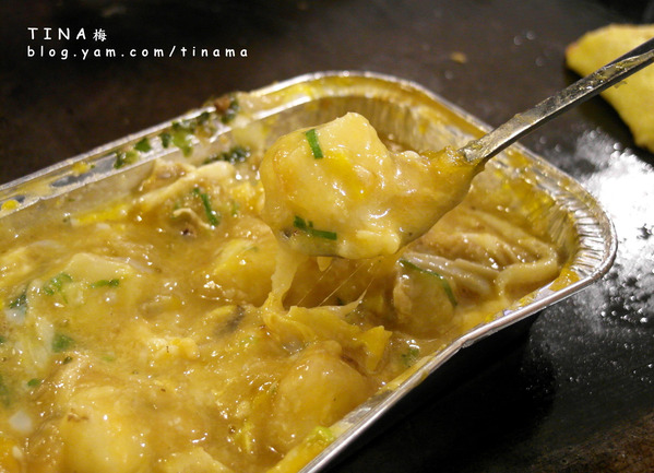 【TEN屋】廣島燒、好吃燒、文字燒~要選哪個好?