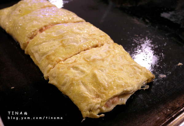 【TEN屋】廣島燒、好吃燒、文字燒~要選哪個好?