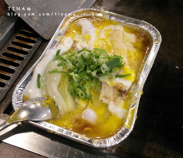 【TEN屋】廣島燒、好吃燒、文字燒~要選哪個好?