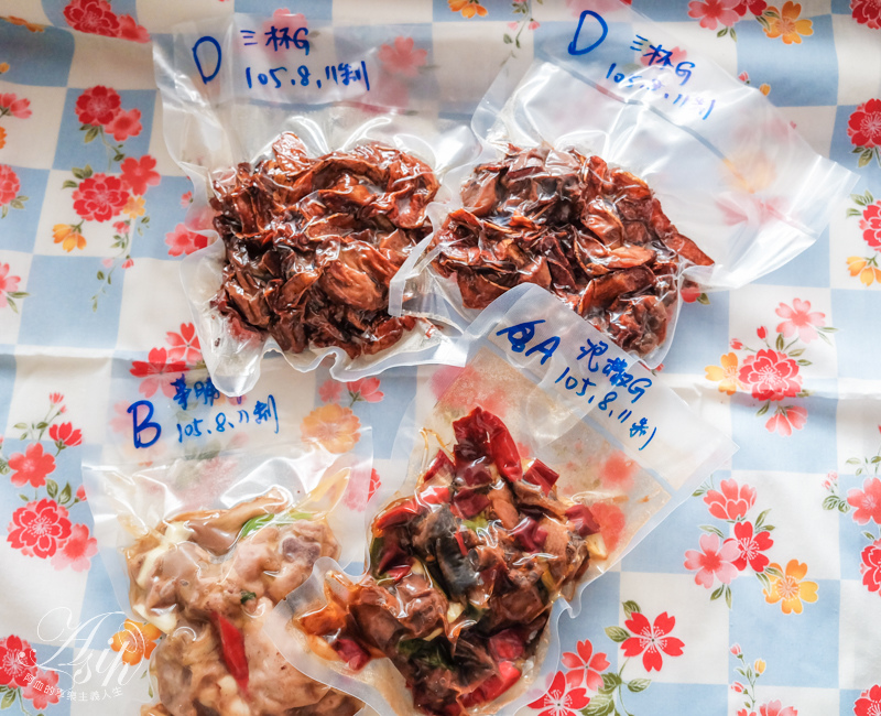 DSCF2921.jpg DSCF2921.jpg