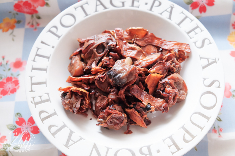 DSCF2924.jpg DSCF2924.jpg