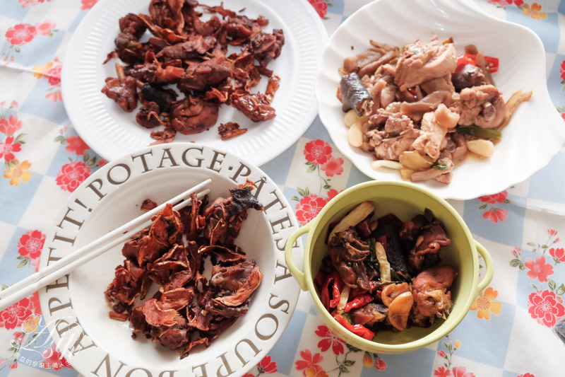 DSCF2976.jpg DSCF2976.jpg