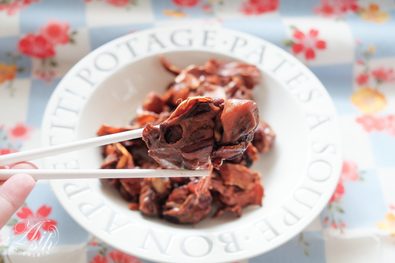 DSCF2931.jpg DSCF2931.jpg