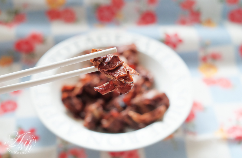 DSCF2934.jpg DSCF2934.jpg