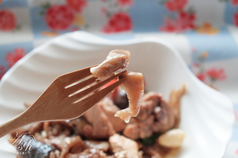 DSCF2953.jpg DSCF2953.jpg