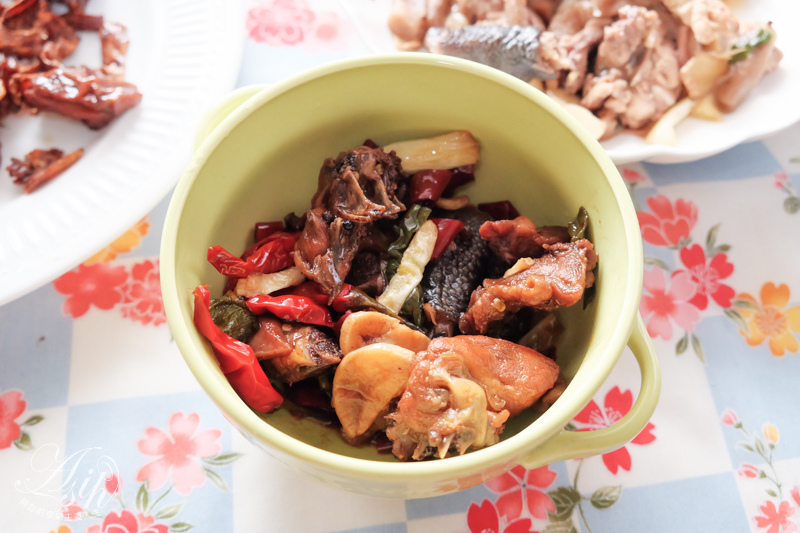 DSCF2973.jpg DSCF2973.jpg