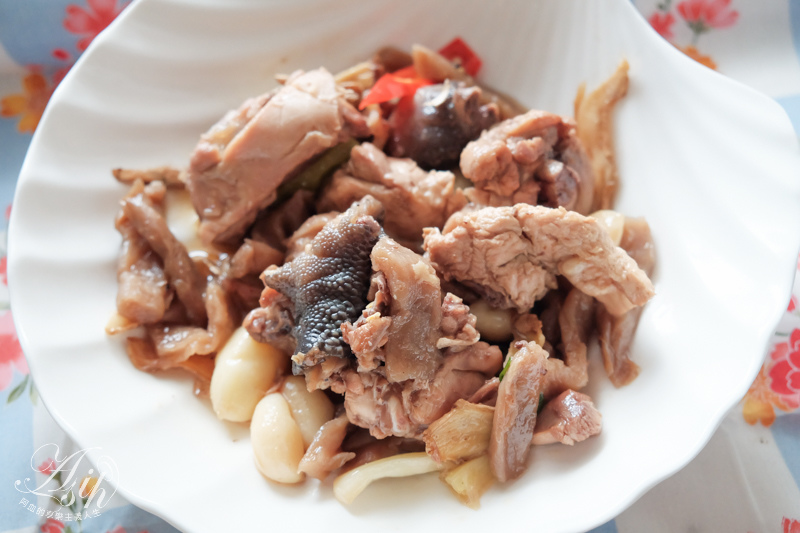 DSCF2942.jpg DSCF2942.jpg