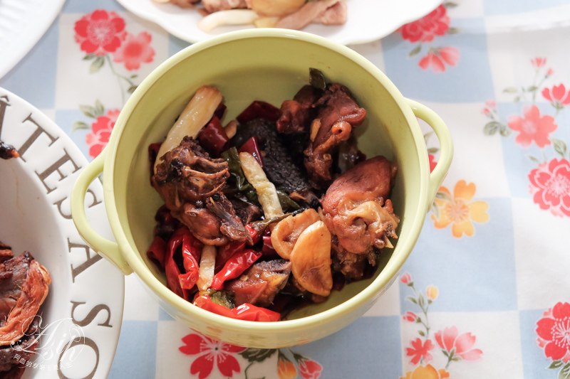 DSCF2982.jpg DSCF2982.jpg