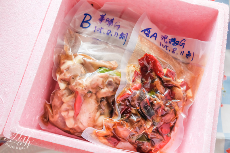 DSCF2918.jpg DSCF2918.jpg