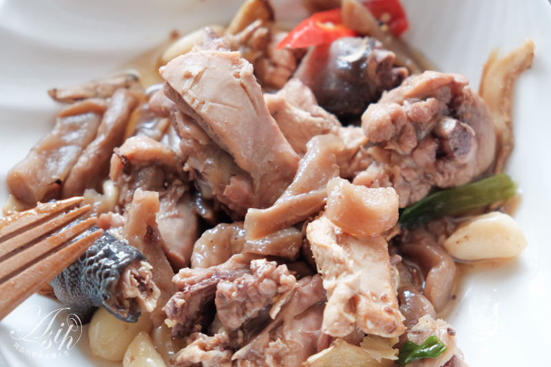 DSCF2954.jpg DSCF2954.jpg