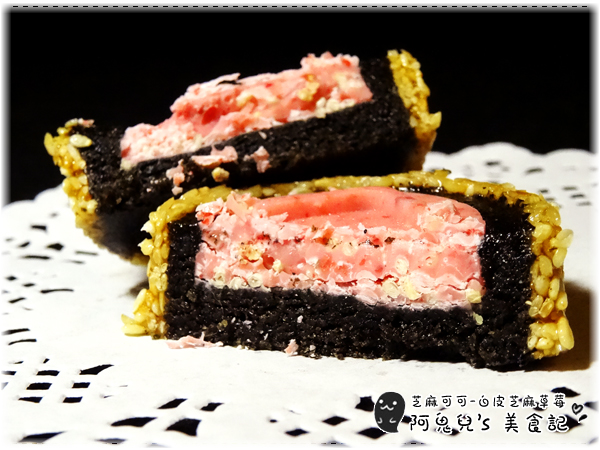 cm20151223___8639c32a0a83b26cb0eafaf4fbf