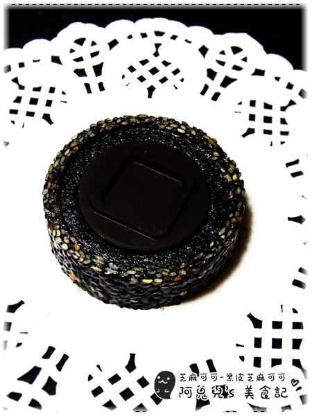 cm20151223___403f882a81a0102b2ff41e5e61c