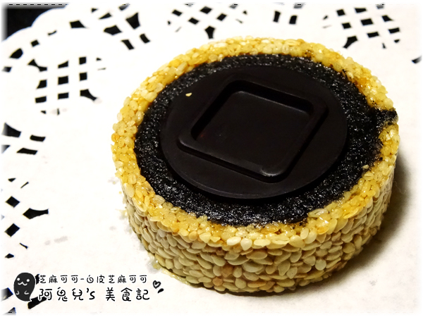 cm20151223___31f487c7e29621a60f9b66daf01