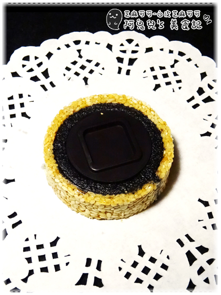 cm20151223___87be0175cd62e93b92945576334