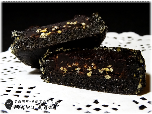 cm20151223___d2d03e2d389bfa4c26b13ab2543