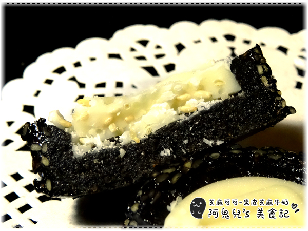 cm20151223___e82ae46ee2d559be1dc9c057370