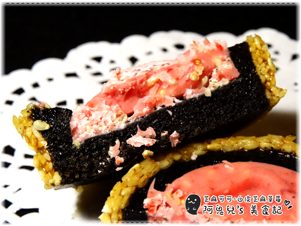 cm20151223___ac6aef17dfce610bd0cb26bd116