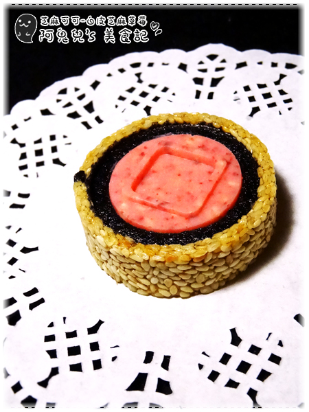 cm20151223___c3ef373b54a7e94e65874a2994c