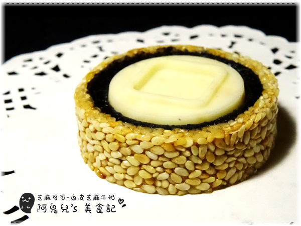 cm20151223___b569ee7ae309f8002df7b737f59