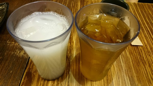 樂樂庵之烏龍麵專賣店:高雄漢神巨蛋~樂樂庵烏龍麵專賣店~打卡送竹輪天婦羅呦~ 樂樂庵之烏龍麵專賣店:高雄漢神巨蛋~樂樂庵烏龍麵專賣店~打卡送竹輪天婦羅呦~