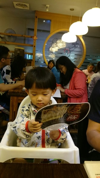 樂樂庵之烏龍麵專賣店:高雄漢神巨蛋~樂樂庵烏龍麵專賣店~打卡送竹輪天婦羅呦~ 樂樂庵之烏龍麵專賣店:高雄漢神巨蛋~樂樂庵烏龍麵專賣店~打卡送竹輪天婦羅呦~