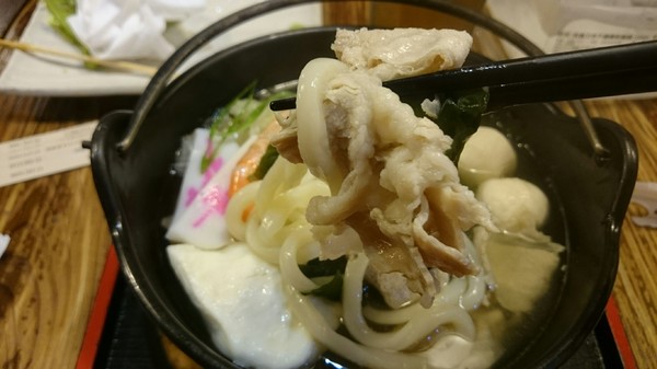 樂樂庵之烏龍麵專賣店:高雄漢神巨蛋~樂樂庵烏龍麵專賣店~打卡送竹輪天婦羅呦~ 樂樂庵之烏龍麵專賣店:高雄漢神巨蛋~樂樂庵烏龍麵專賣店~打卡送竹輪天婦羅呦~